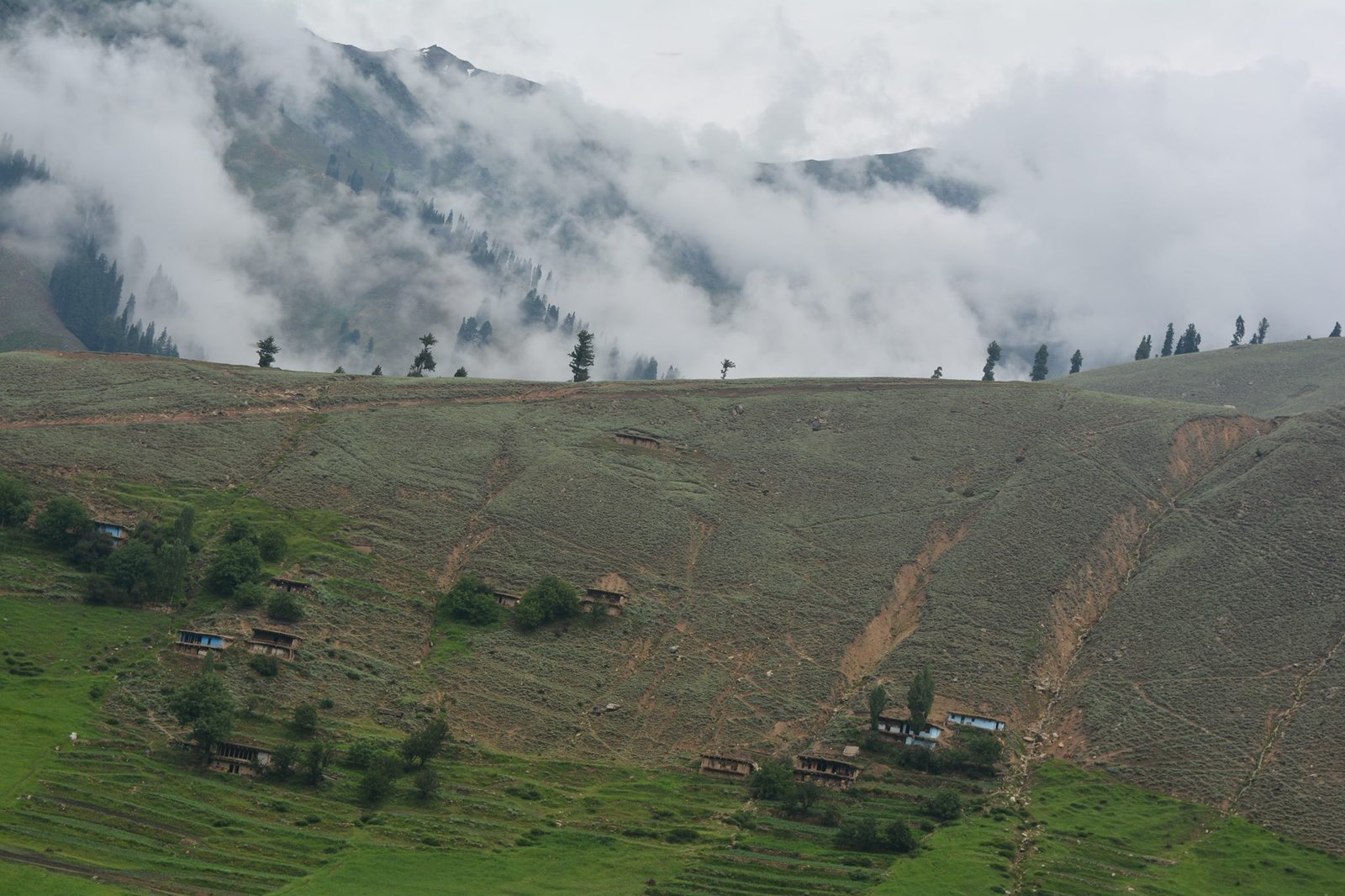 Naran Kaghan