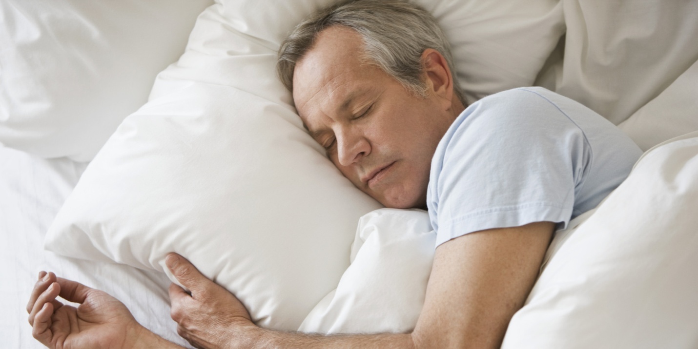 11 Tips on How to Sleep Better