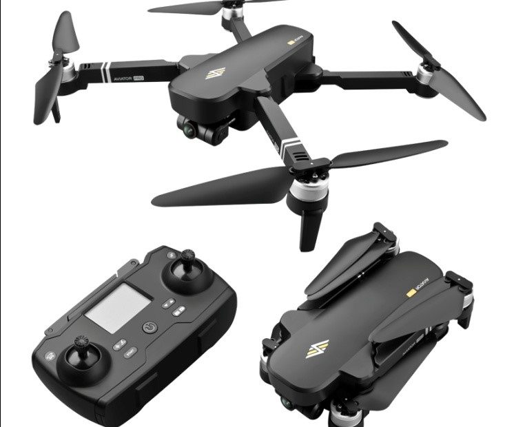 Buy Drone Online Wholesale Rate best Drone reviews