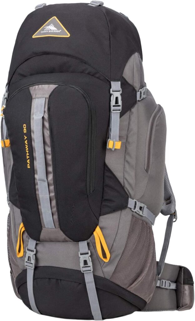 Backpacks for hikers buy backpack online