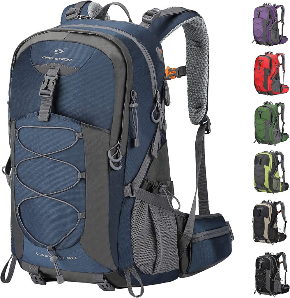 Best Backpack Buy Online