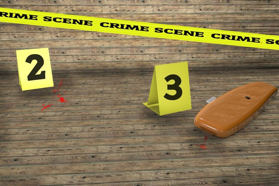 crime scene, crime, knife-3243661.jpg