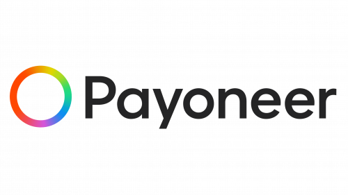 Create Payoneer Account from Pakistan