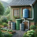 rain, storage, barrels-8602934.jpg