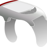 device, smart, watch-1293326.jpg