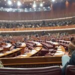 Pakistan Introduces Landmark 26th Constitutional Amendment: Federal Constitutional Court, Environmental Rights, and Judicial Reforms