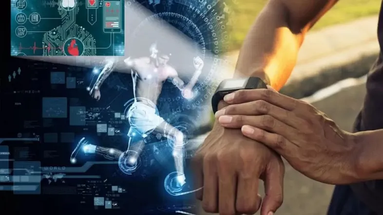 How Wearable Technology is Revolutionizing Health and Wellness