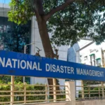 NDMA Conducts First Comprehensive Search and Rescue Mock Drill in Pakistan