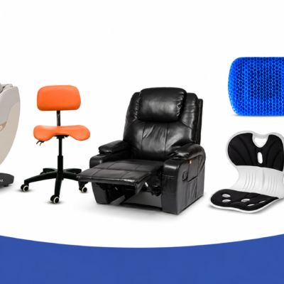 Massage chair buy